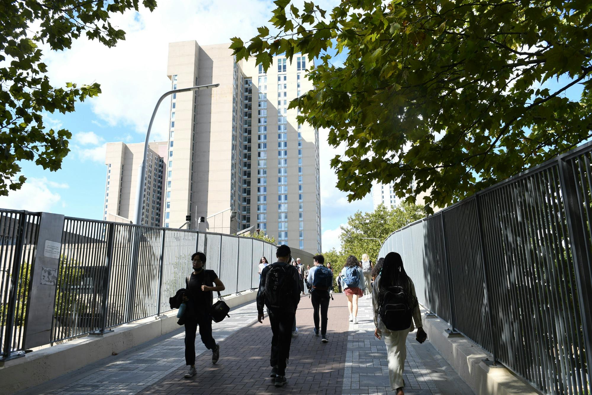 DPM_7632-X5.jpg