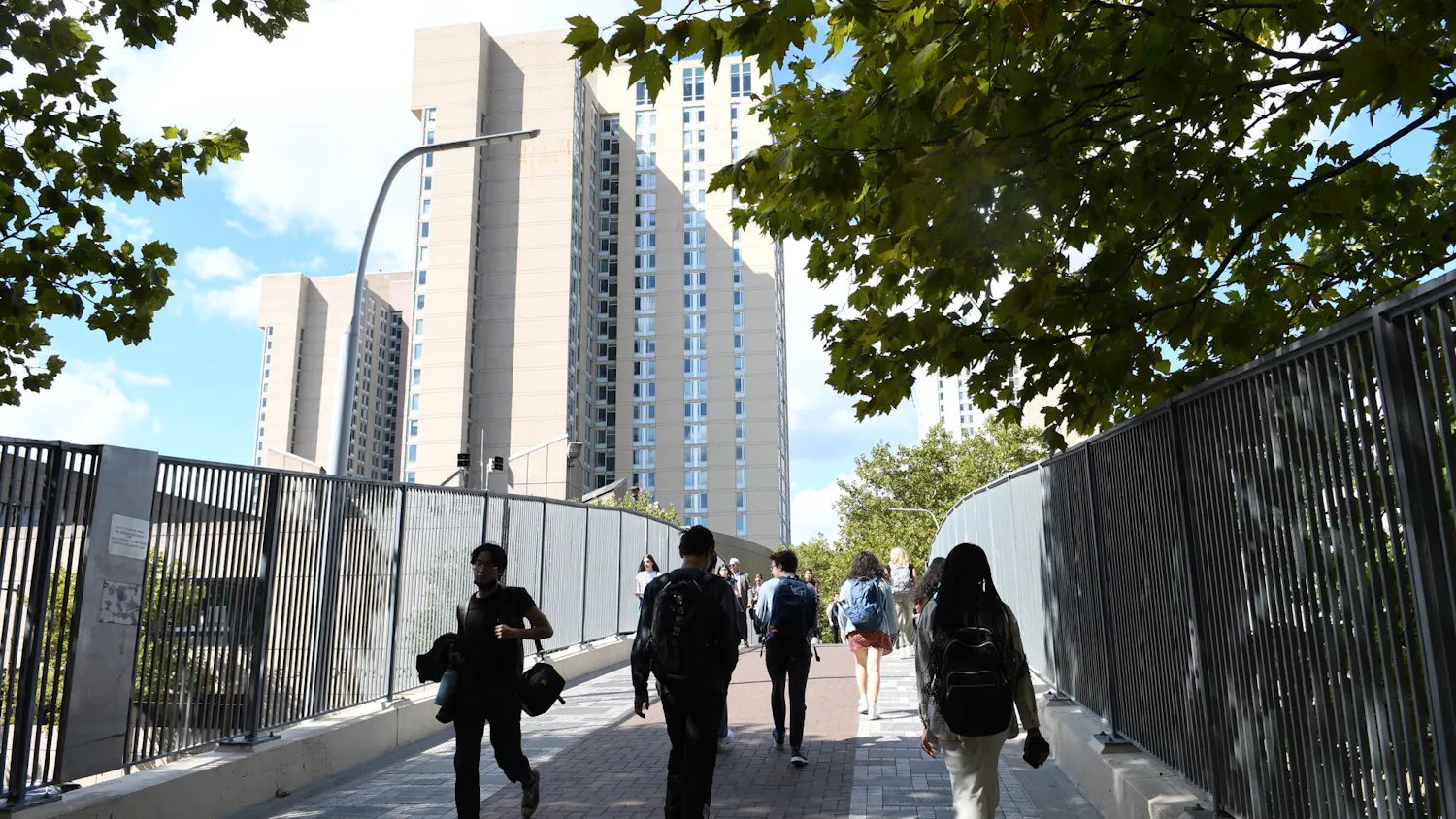 DPM_7632-X5.jpg