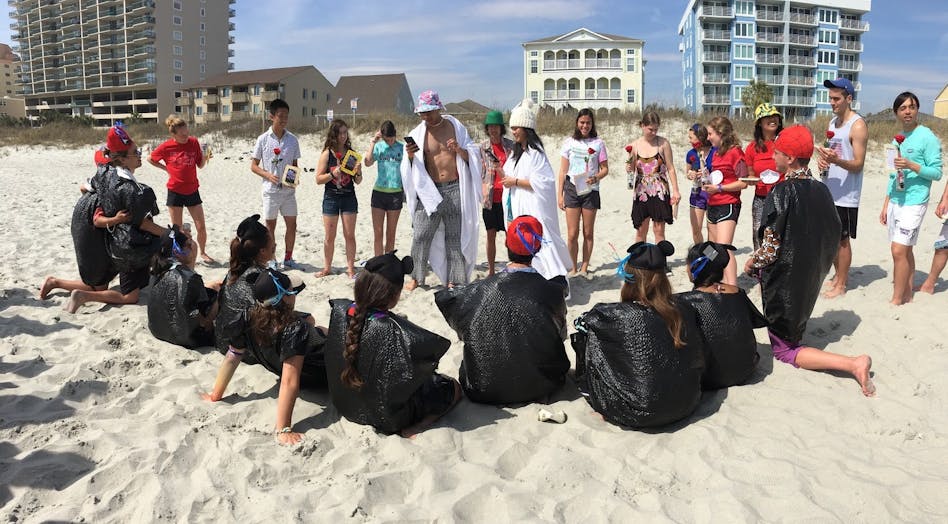 High Tide Commencement.jpg