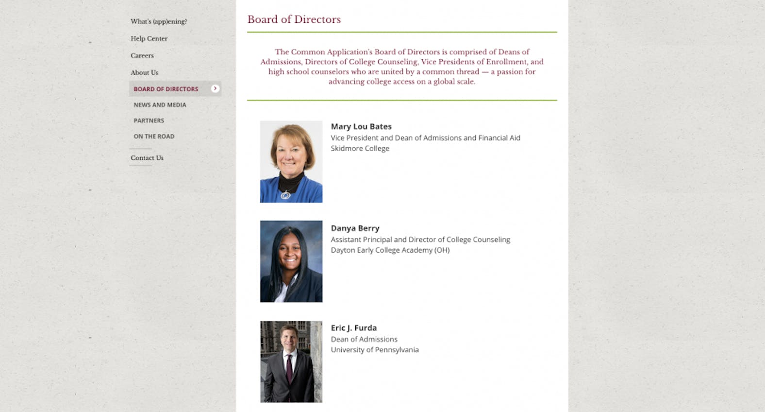 Screen Shot 2017-10-15 at 6.00.01 PM.png