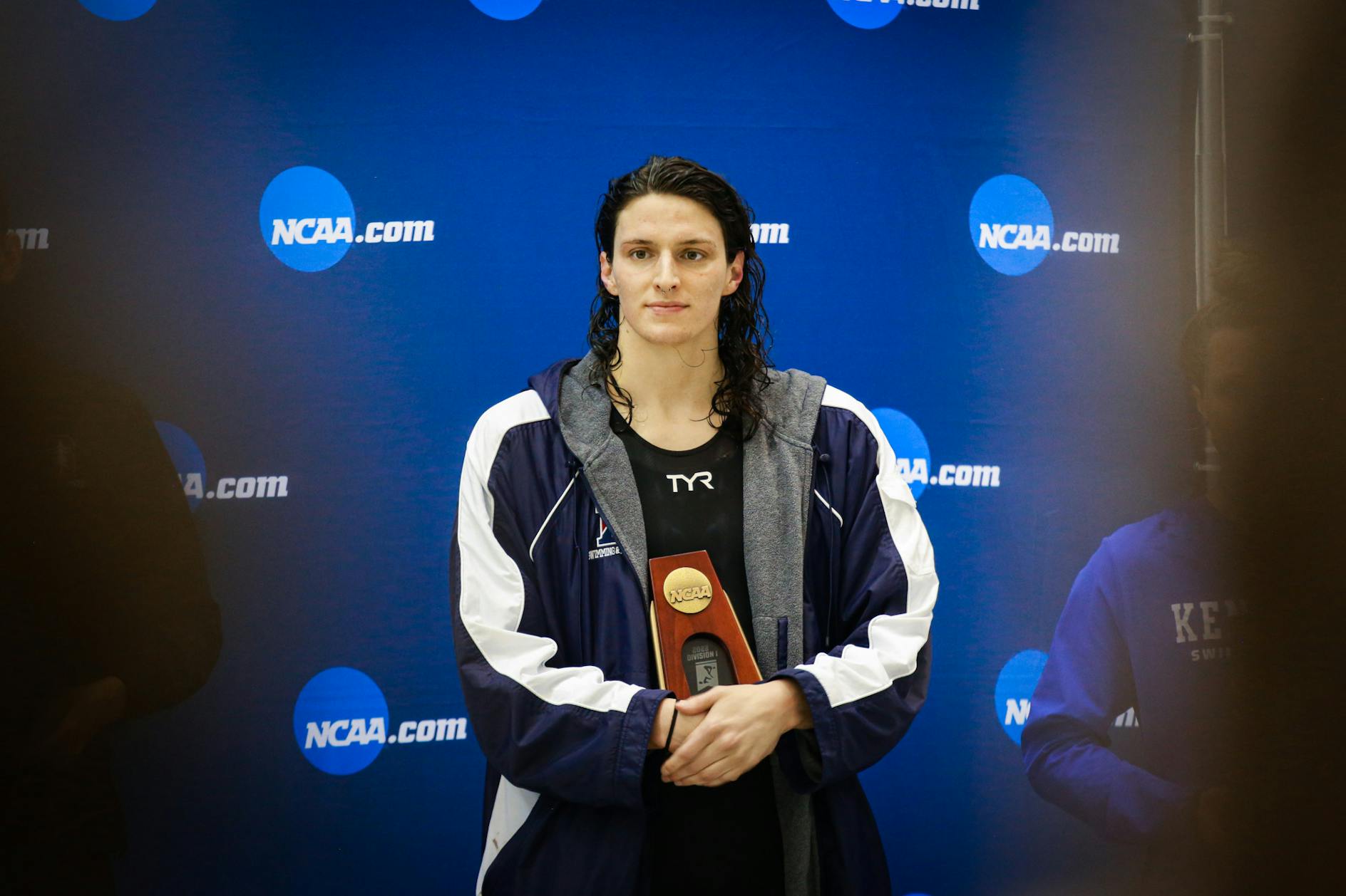 03-18-22 NCAA Women's Swimming and Diving Championship Lia Thomas (Jesse Zhang)-2.jpg