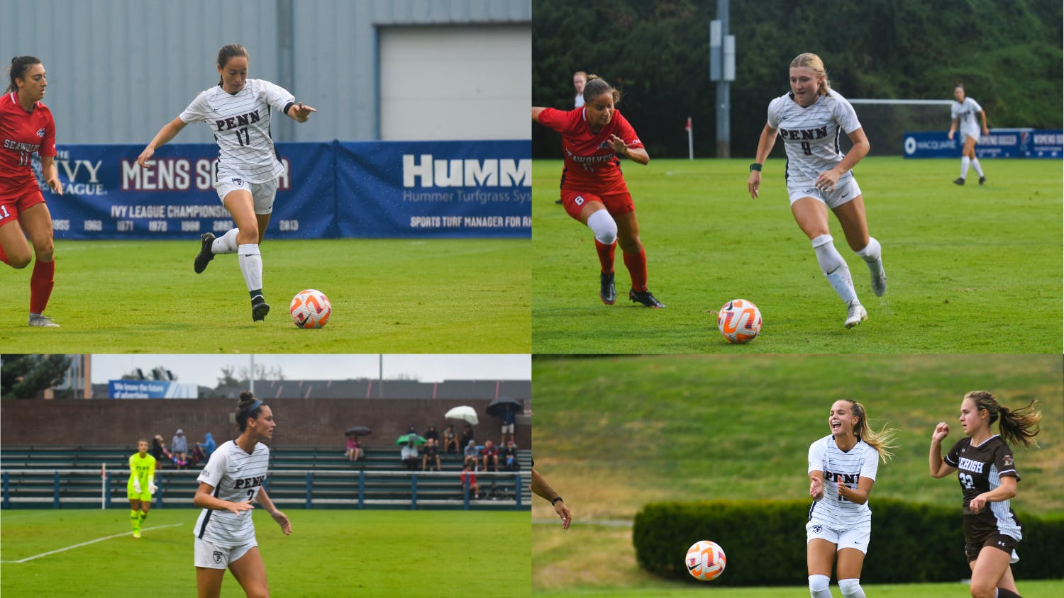 Emily Pringle Peyton Raun Miranda Farman Sizzy Lawton.png