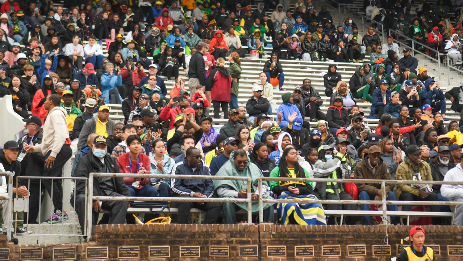 04-29-23 Penn Relays Day 3 (Nathaniel Babitts).jpg