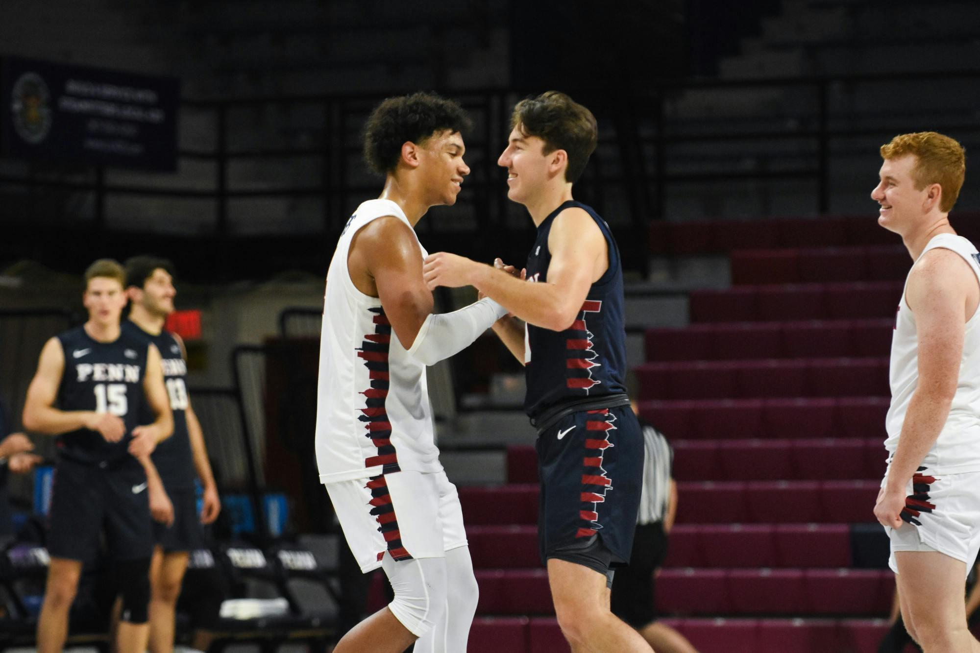 10-21-23 Men's Basketball Red & Blue Scrimmage (Grace Hu).jpg