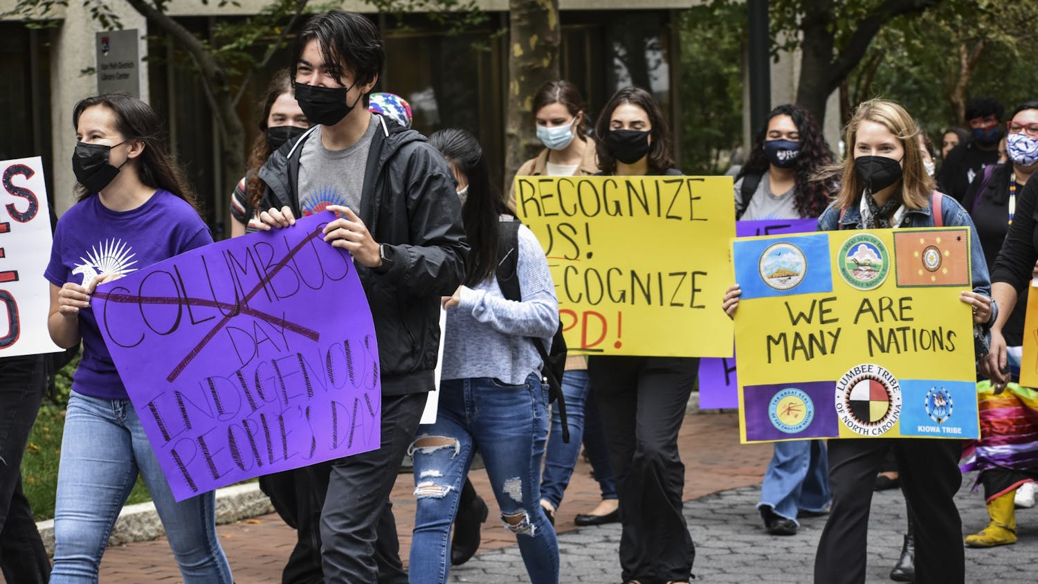 10-11-21 Indigenous Peoples Day (Samantha Turner).jpg