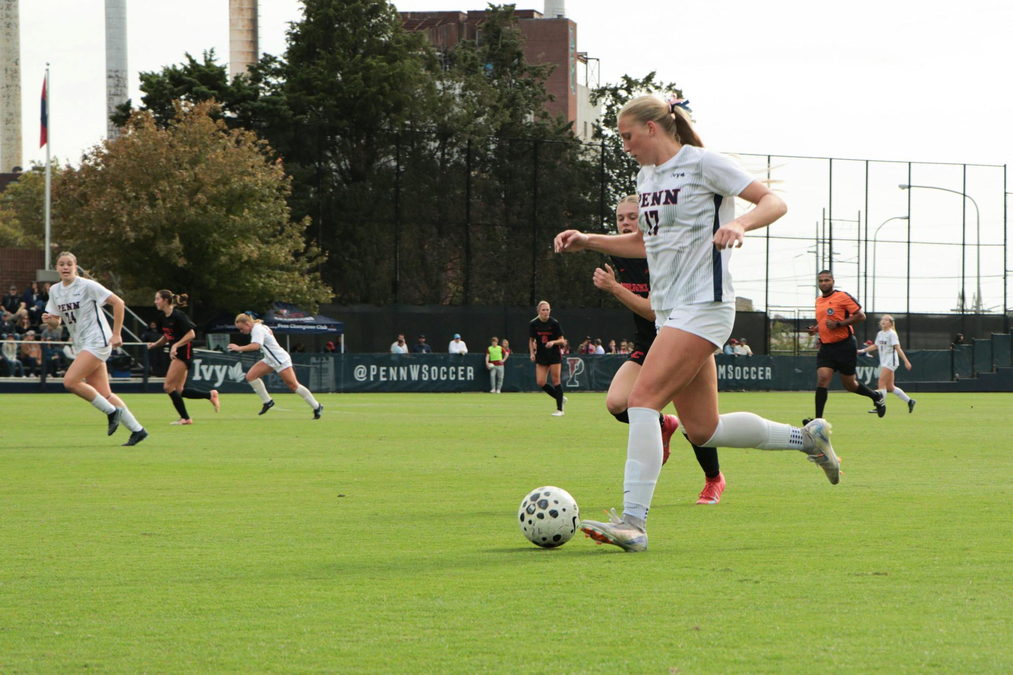 10-18-25 WSoccer vs Cornell (Caitlin Tai)-1.jpg