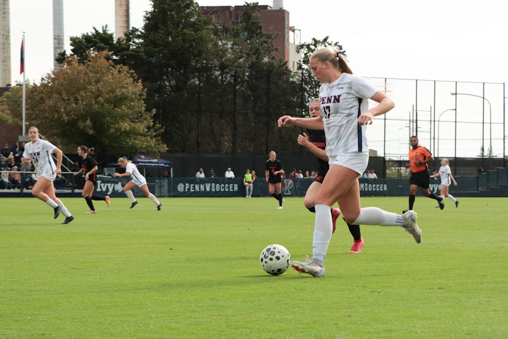 10-18-25 WSoccer vs Cornell (Caitlin Tai)-1.jpg