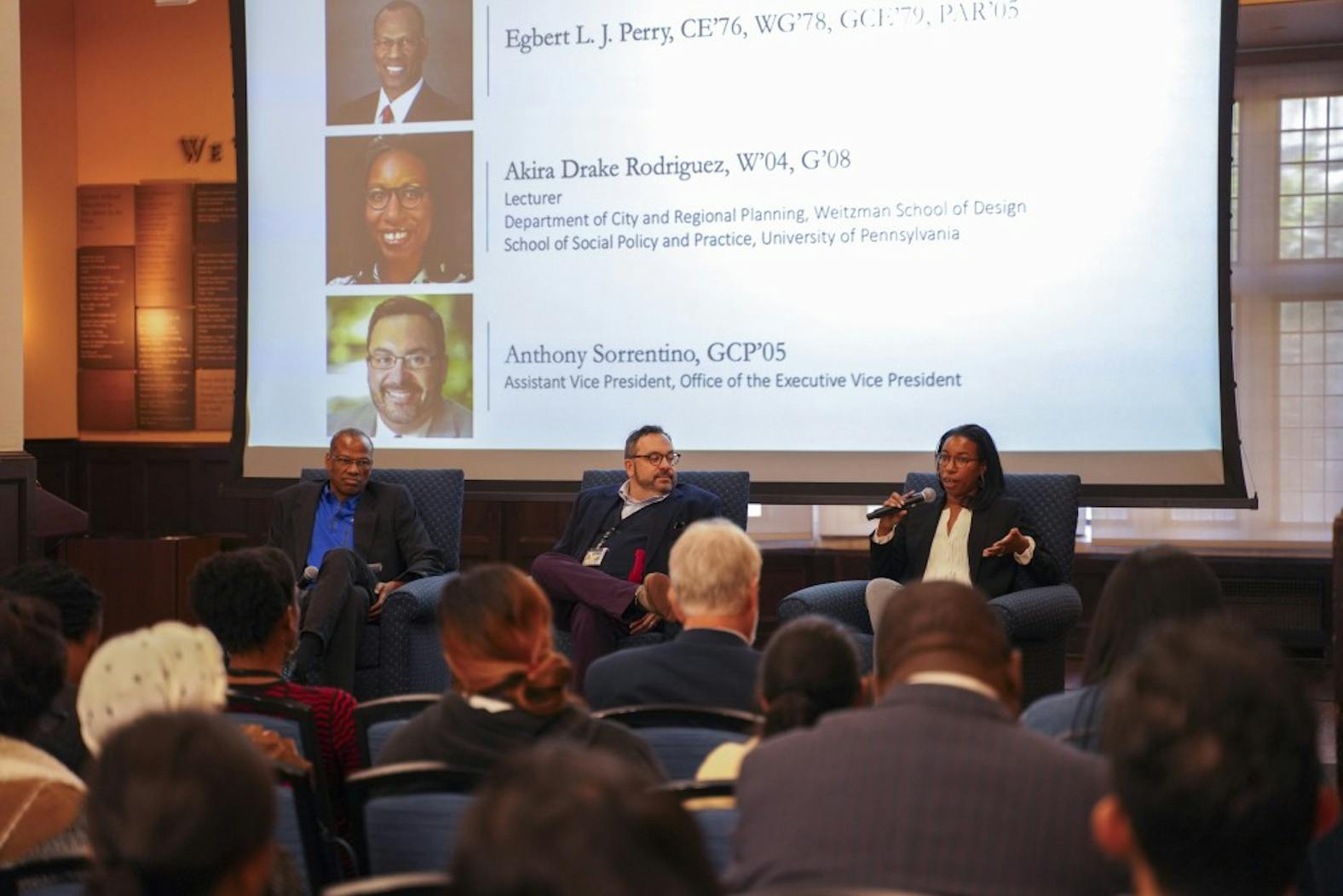 Penn Spectrum Panel 2.jpg