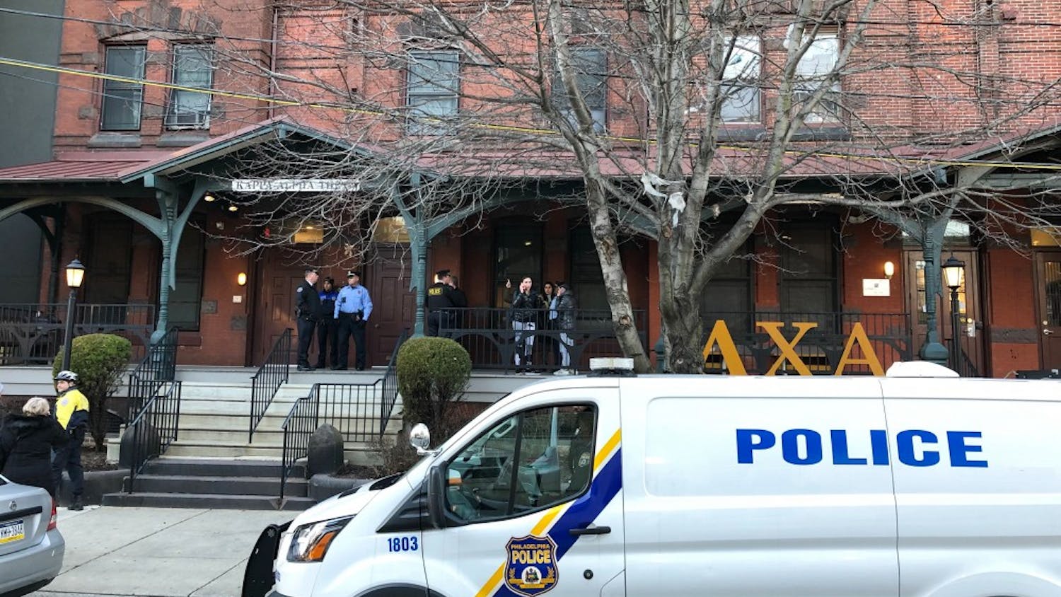 Kappa Alpha Theta Police Robbery.jpg