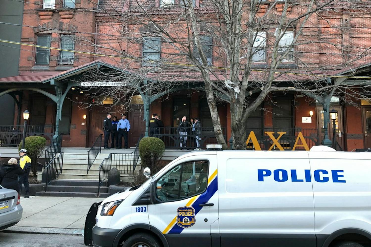 Kappa Alpha Theta Police Robbery.jpg