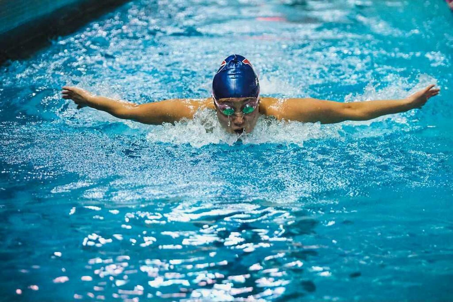 Joanne Fu Swimming.jpg