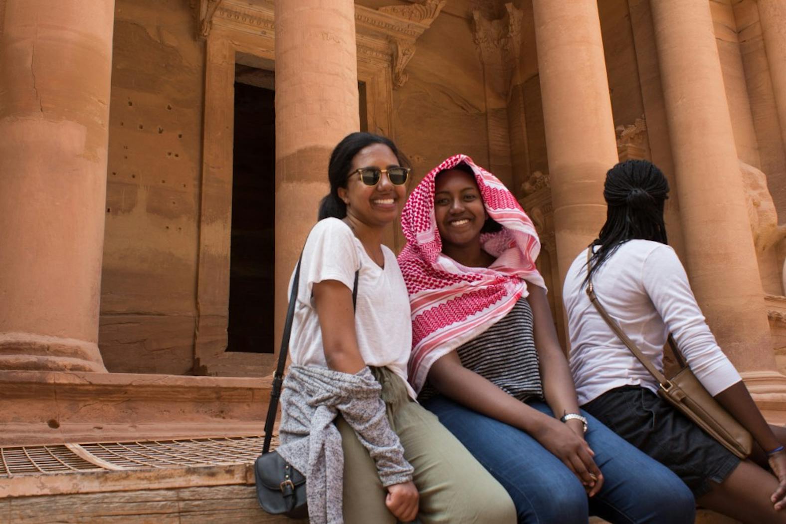 PGS Israel Jordan 9.jpg