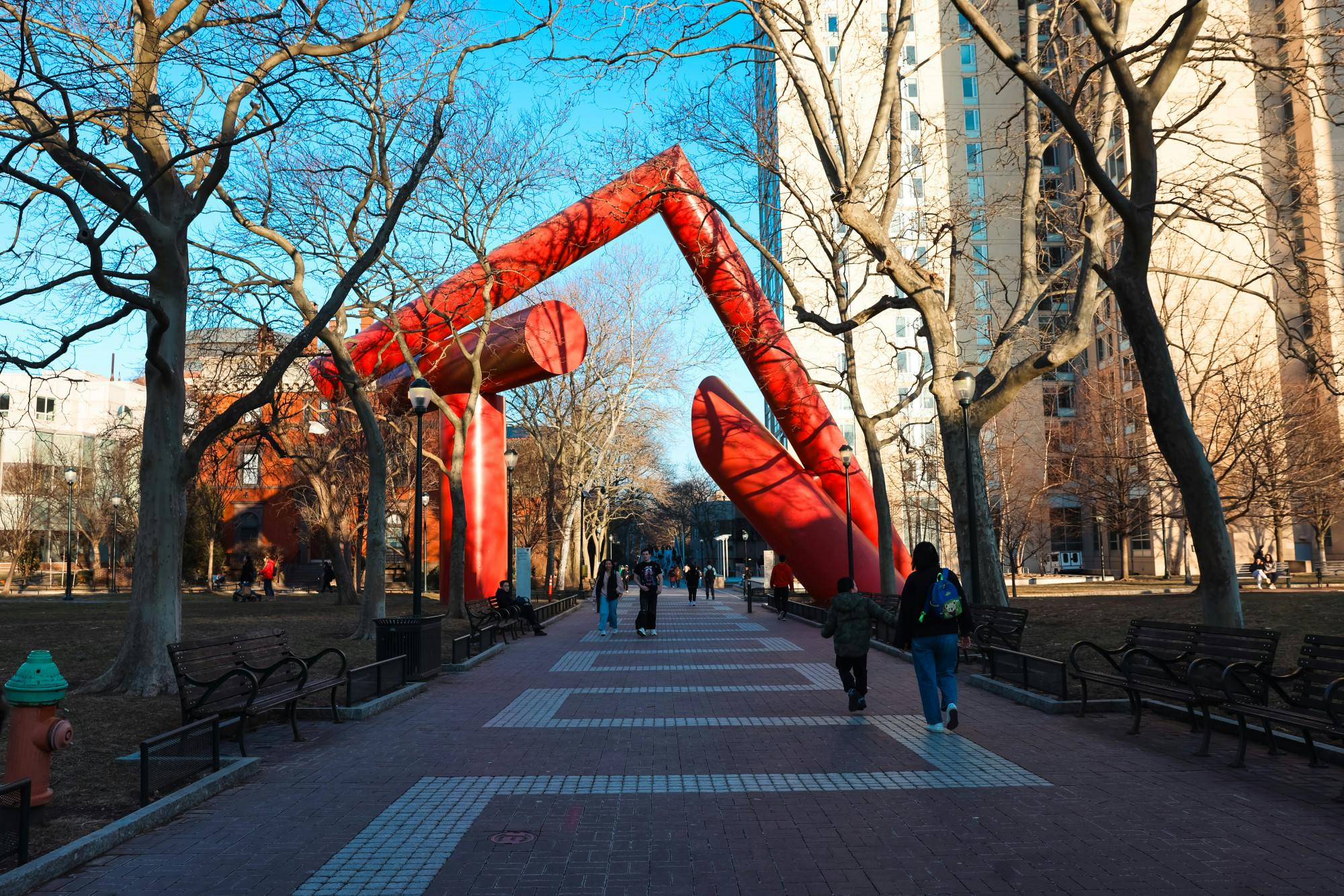 02-25-25 Campus (Jean Park).jpg