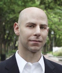 July 31, 2012Wharton School of Business, U. PennPhiladelphia, 