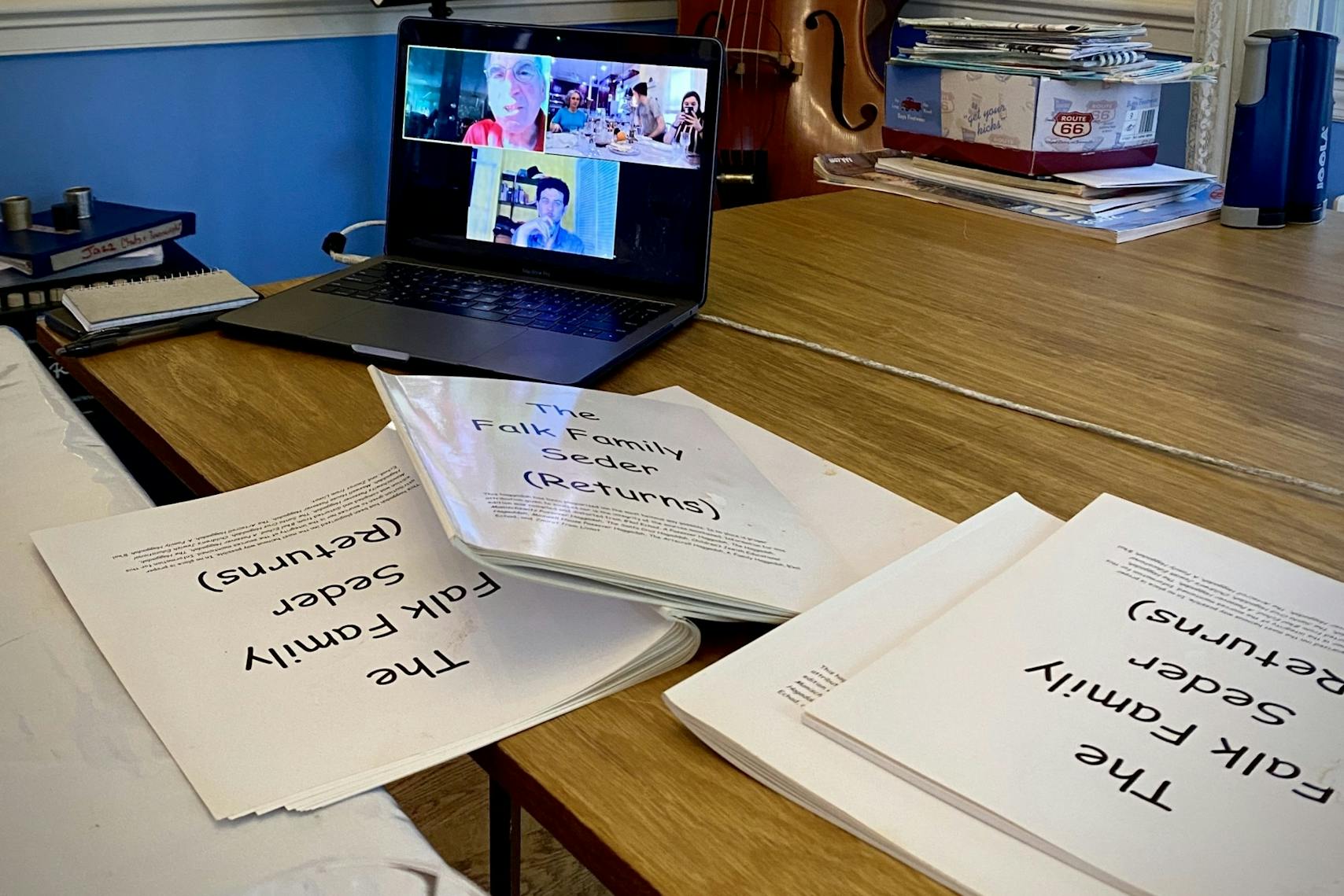 Passover Seder Jay Falk.jpg