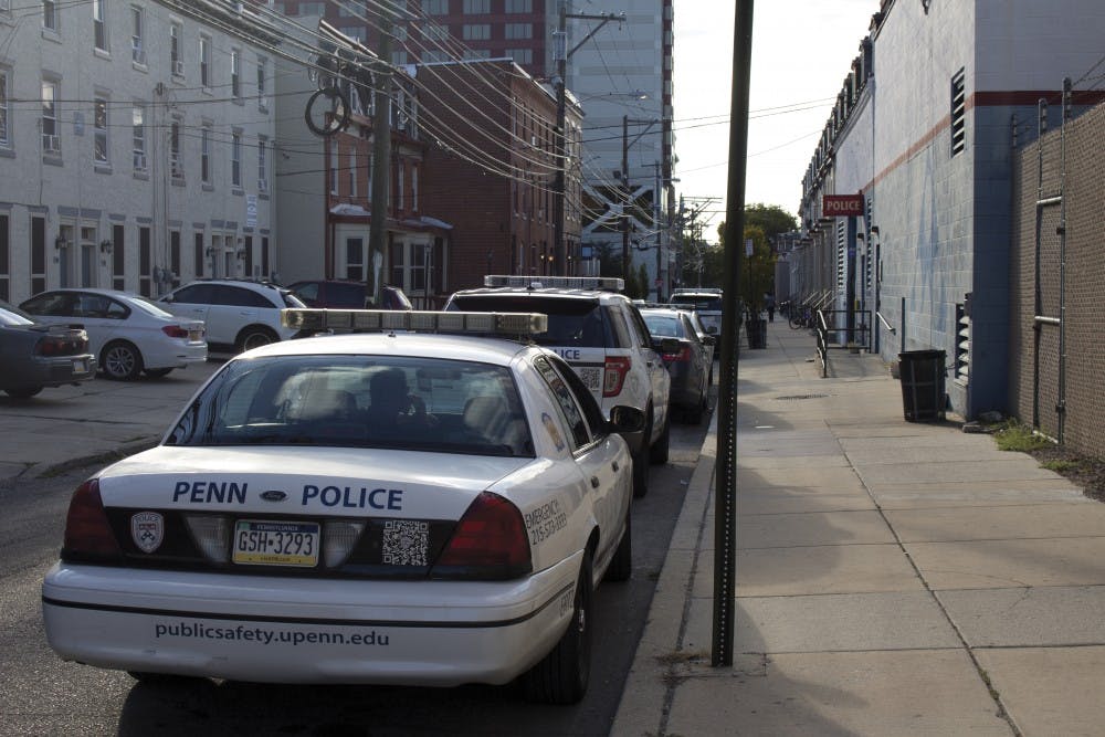 Sam Holland | Left Handed Photo Editor