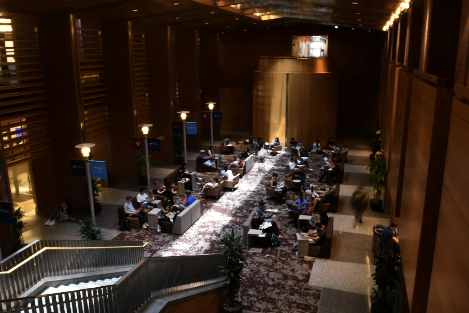 Huntsman Hall Wharton.jpg