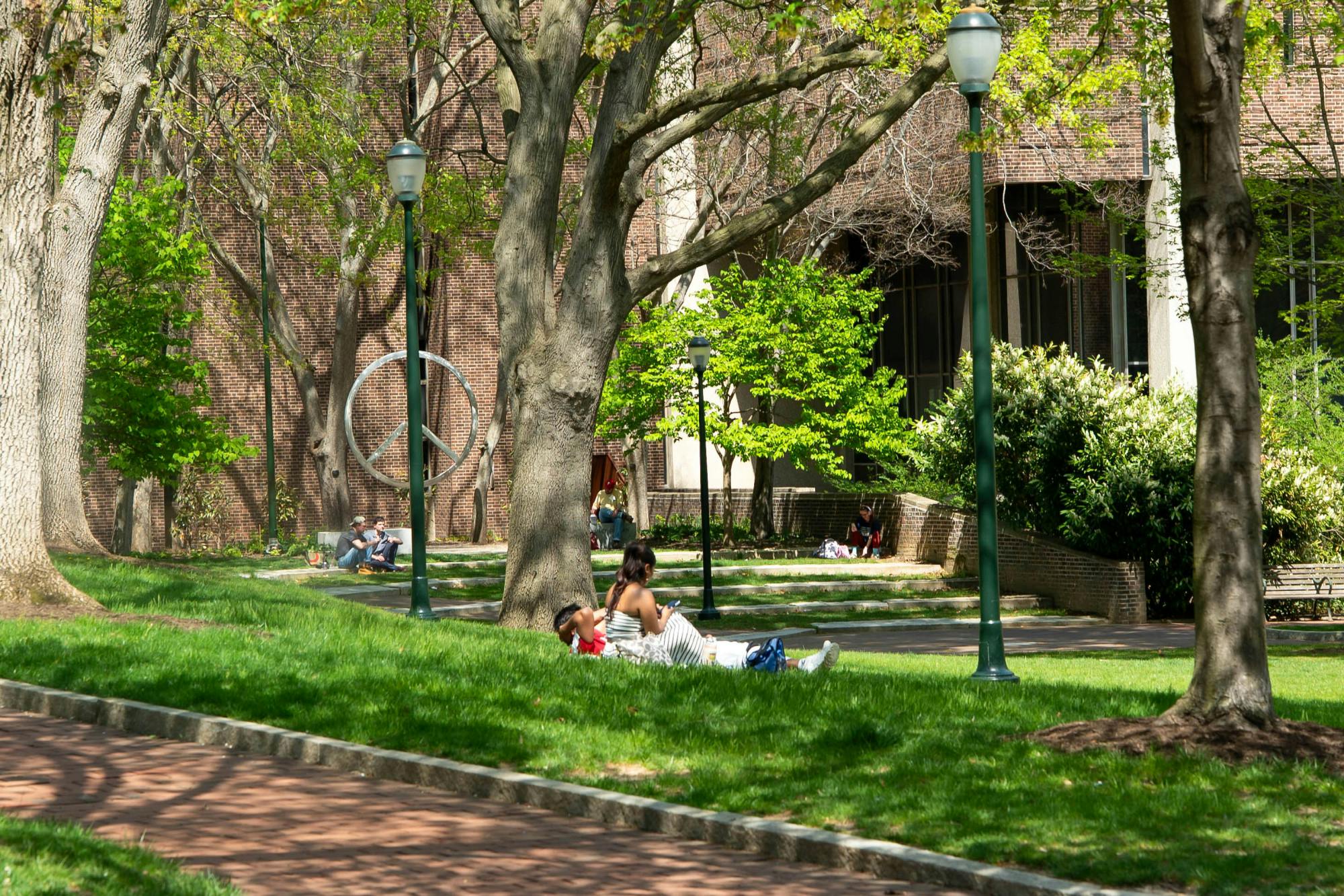 04-15-26 Sunny Campus-Quaker Days (Ebunoluwa Adesida) 2.jpg