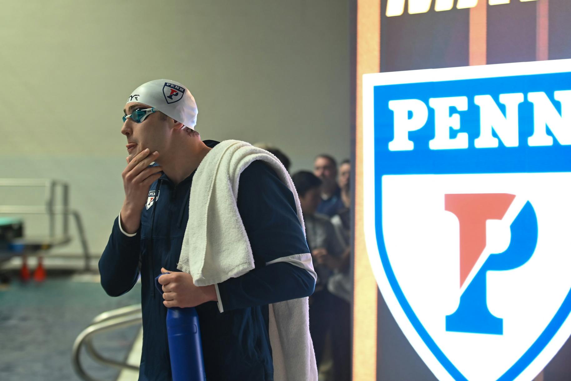 03-29-25 Matt Fallon 5 (Jean Park).jpg