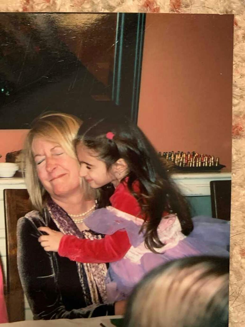 Eva Faenza Covid Remembrance Spring 2021.jpg