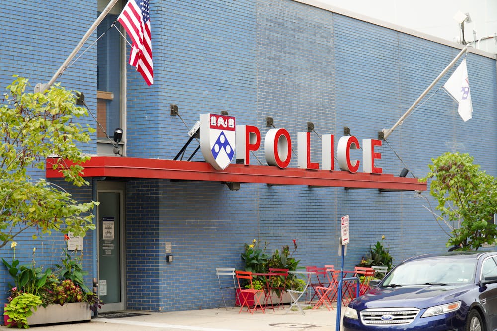 09-27-23 Penn Police Station (Gabriel Jung).jpg