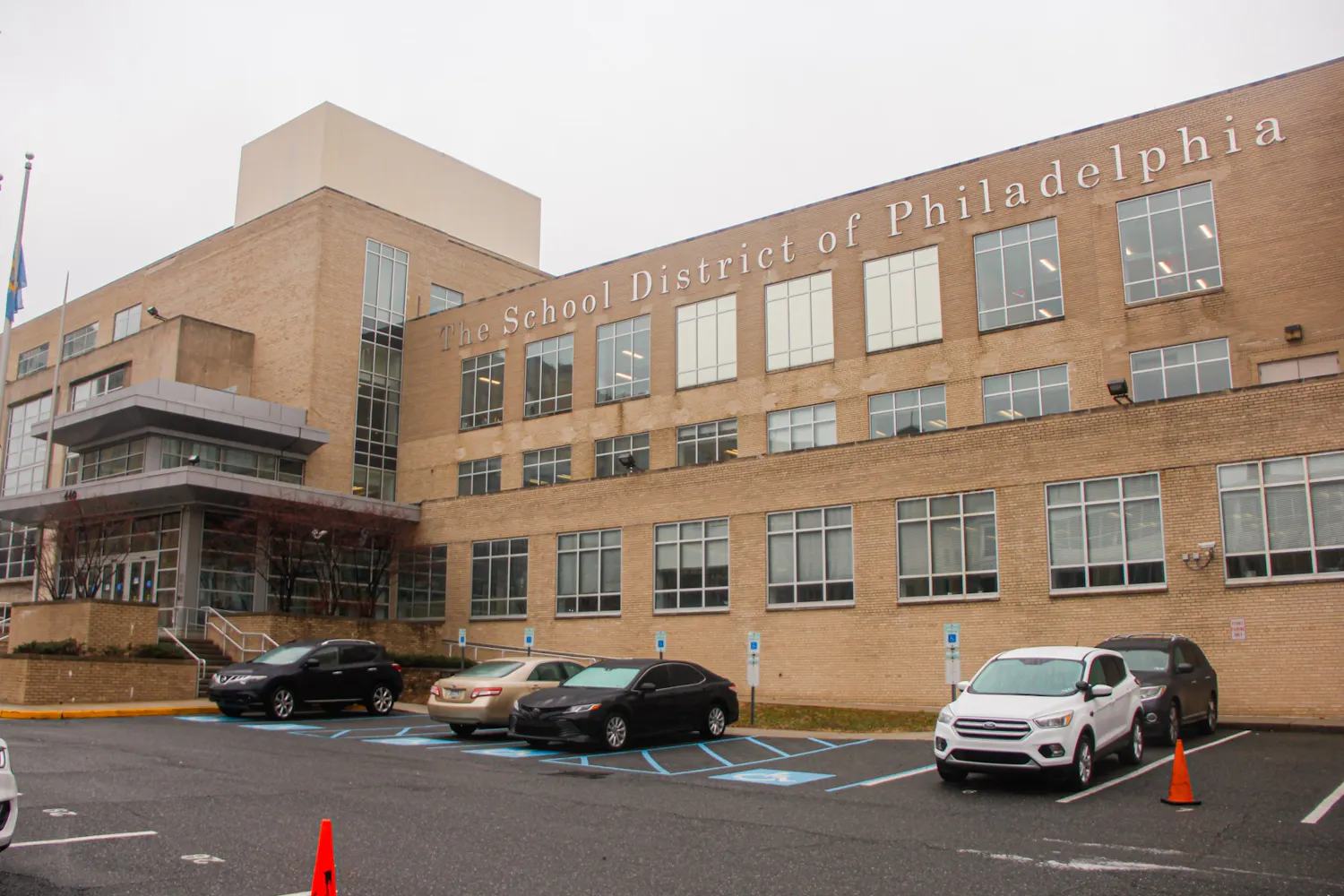 01-26-2021 School District (Gary Lin).jpg