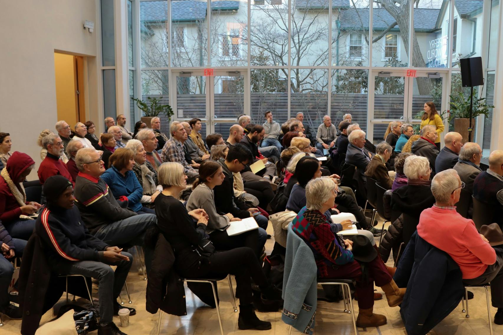 Paradigm Lost 003.jpg