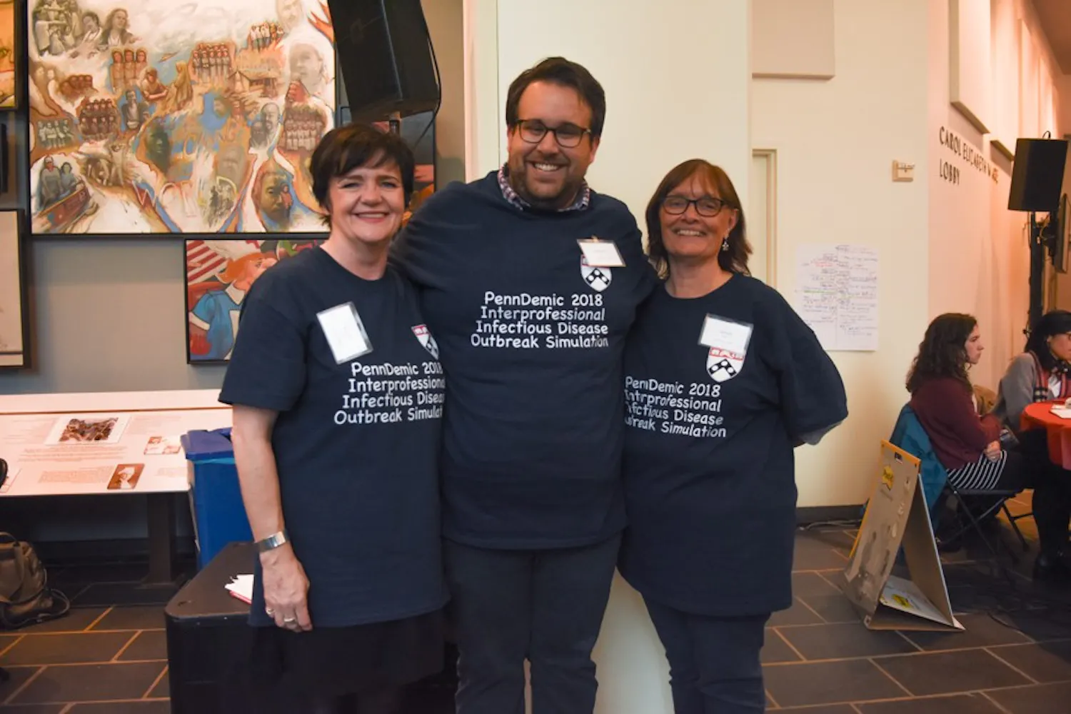 Infectious Disease Simulation.jpg