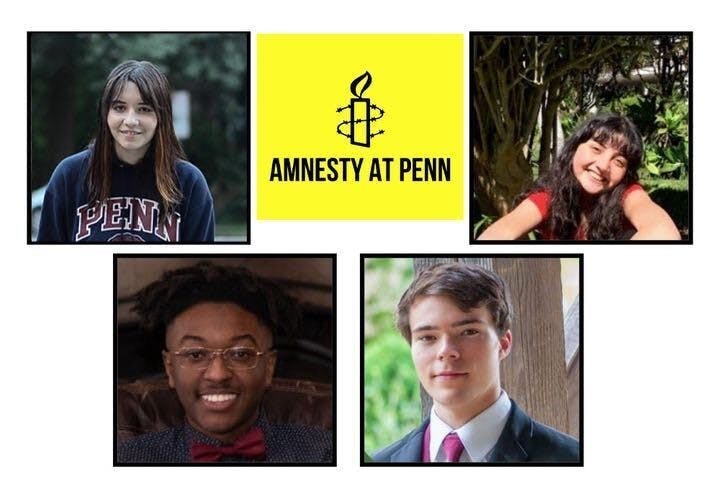 3-23-21 Amnesty at Penn New.jpg