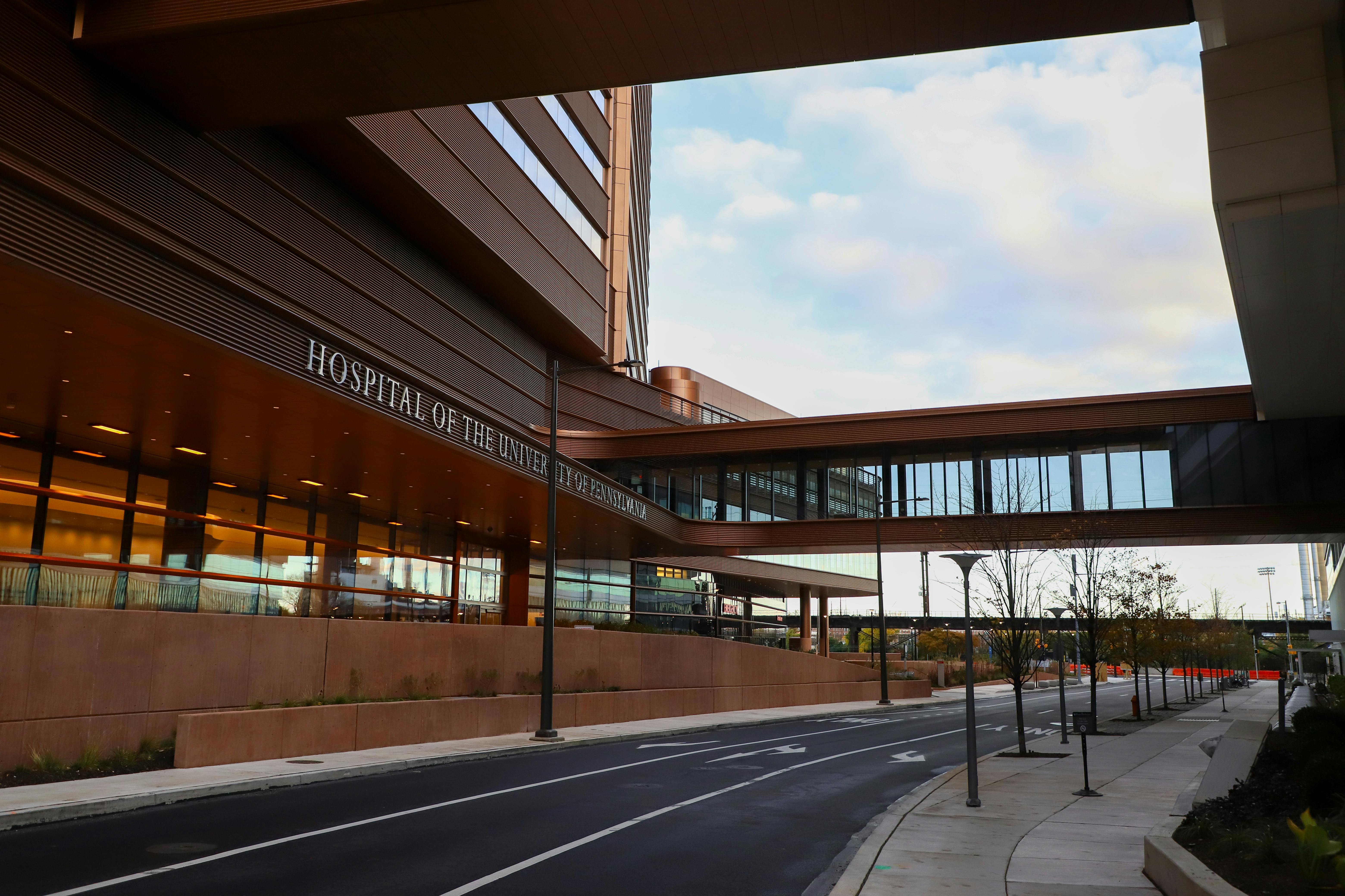 11-13-21 Penn medicine (Riley Guggenhime).jpg