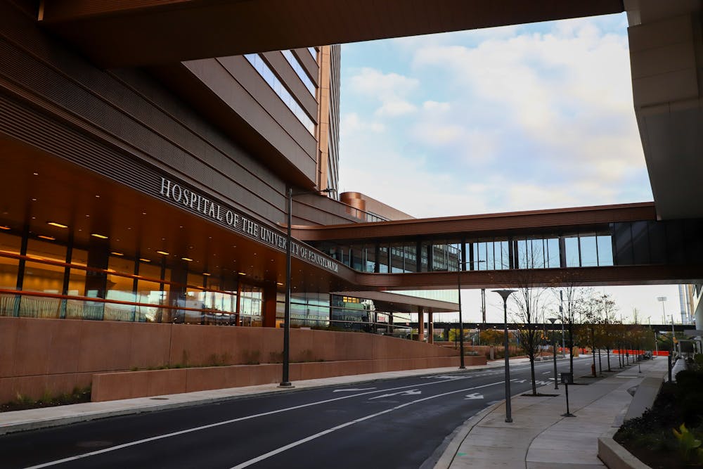 11-13-21 Penn medicine (Riley Guggenhime).jpg