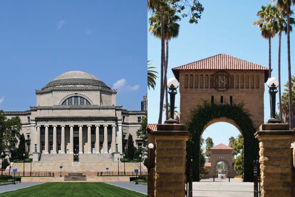 columbia-stanford