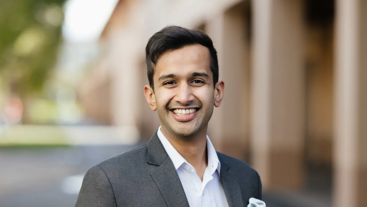 Krish Mehta (Photo from Penn Today).jpg