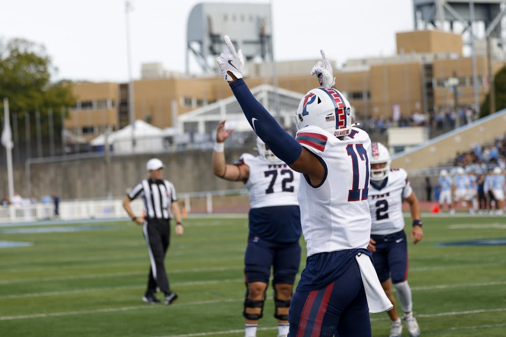 10-18-25 Football vs Columbia (Grace Chen).jpg