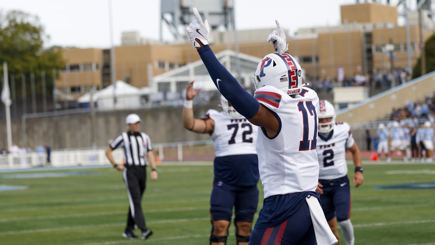 10-18-25 Football vs Columbia (Grace Chen).jpg