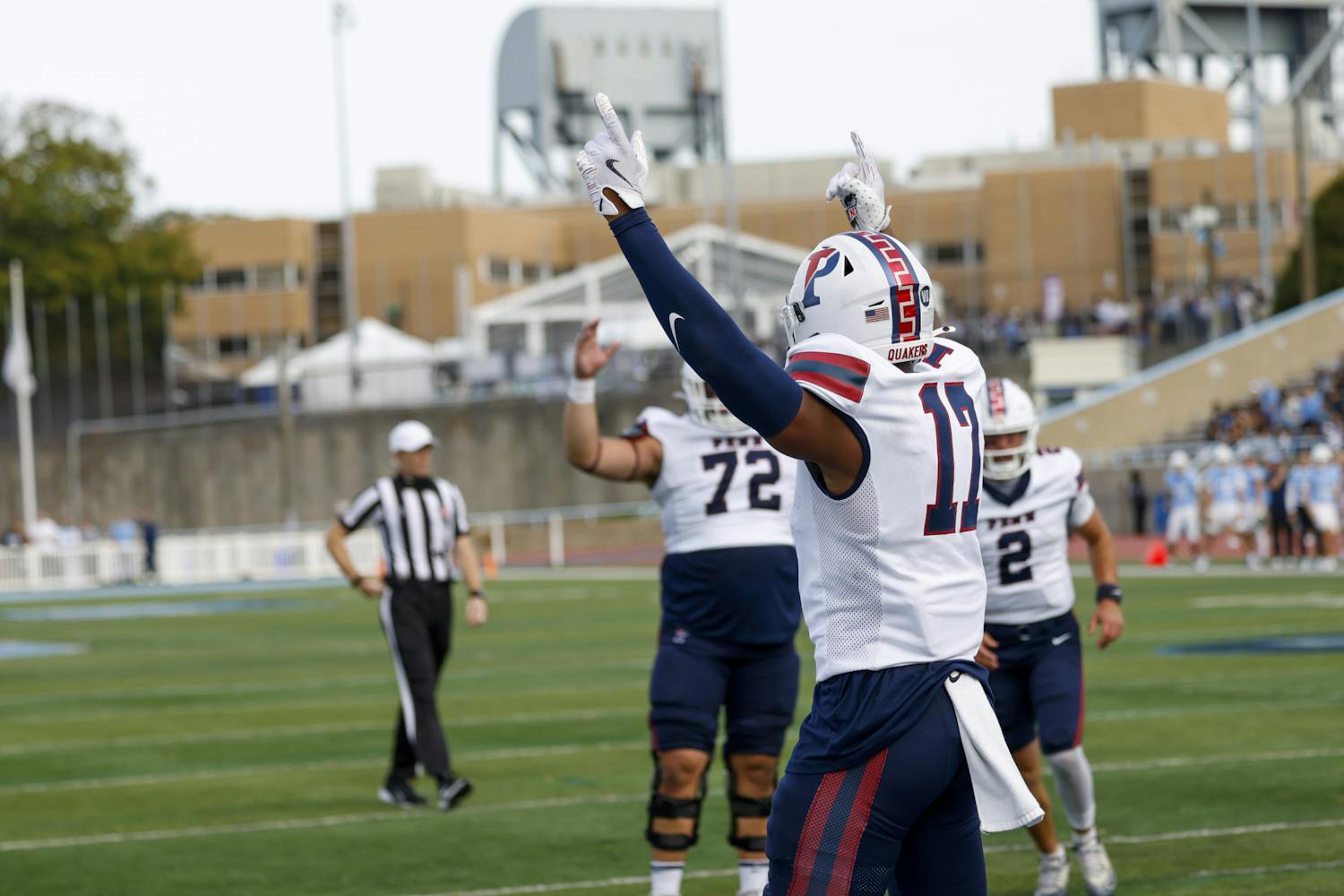 10-18-25 Football vs Columbia (Grace Chen).jpg
