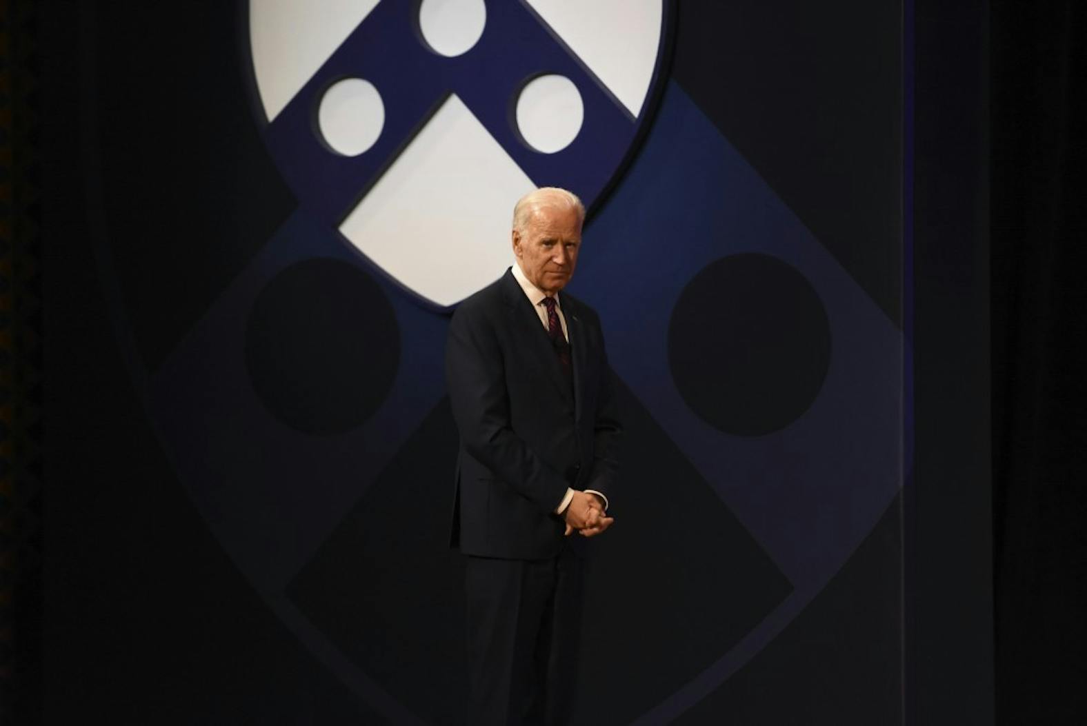 Biden