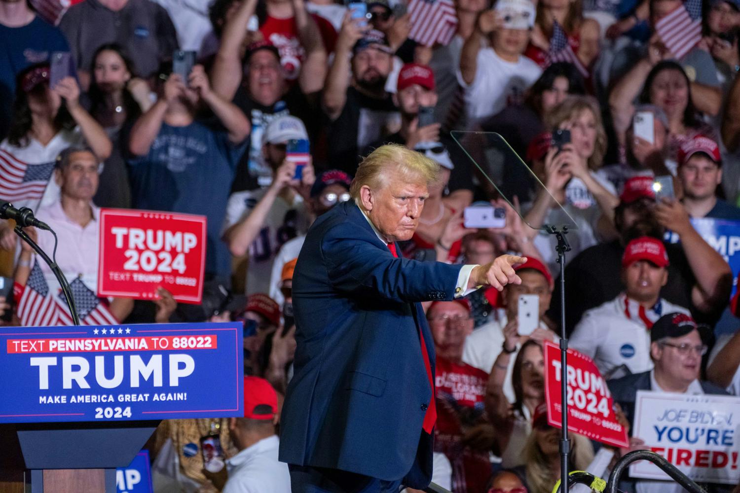 06-21-24 Trump (Abhiram Juvvadi)