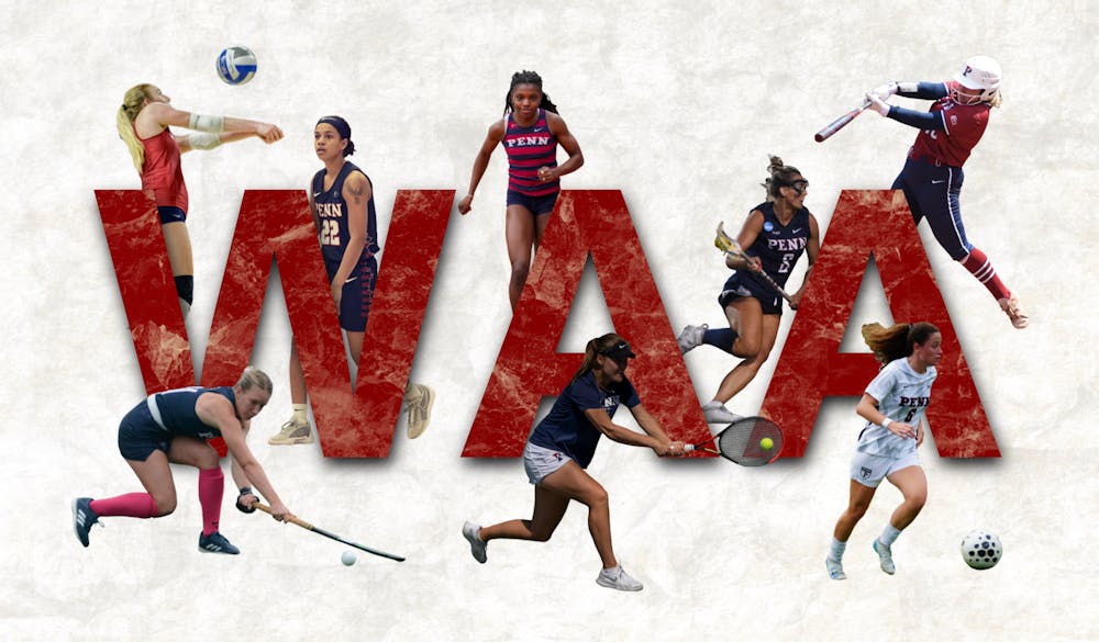 final.10.1.25_b1 (1).png