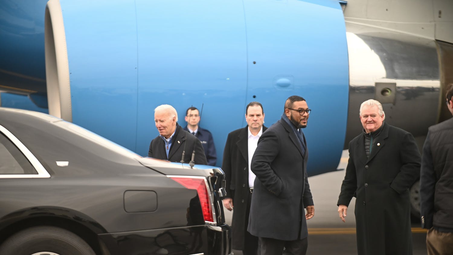 01-15-24 Biden in PHL (Jon Wong).jpg