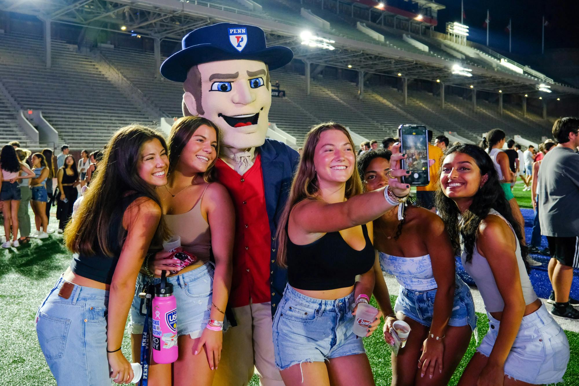 08-25-23 Friday Night Lights (Abhiram Juvvadi).jpg