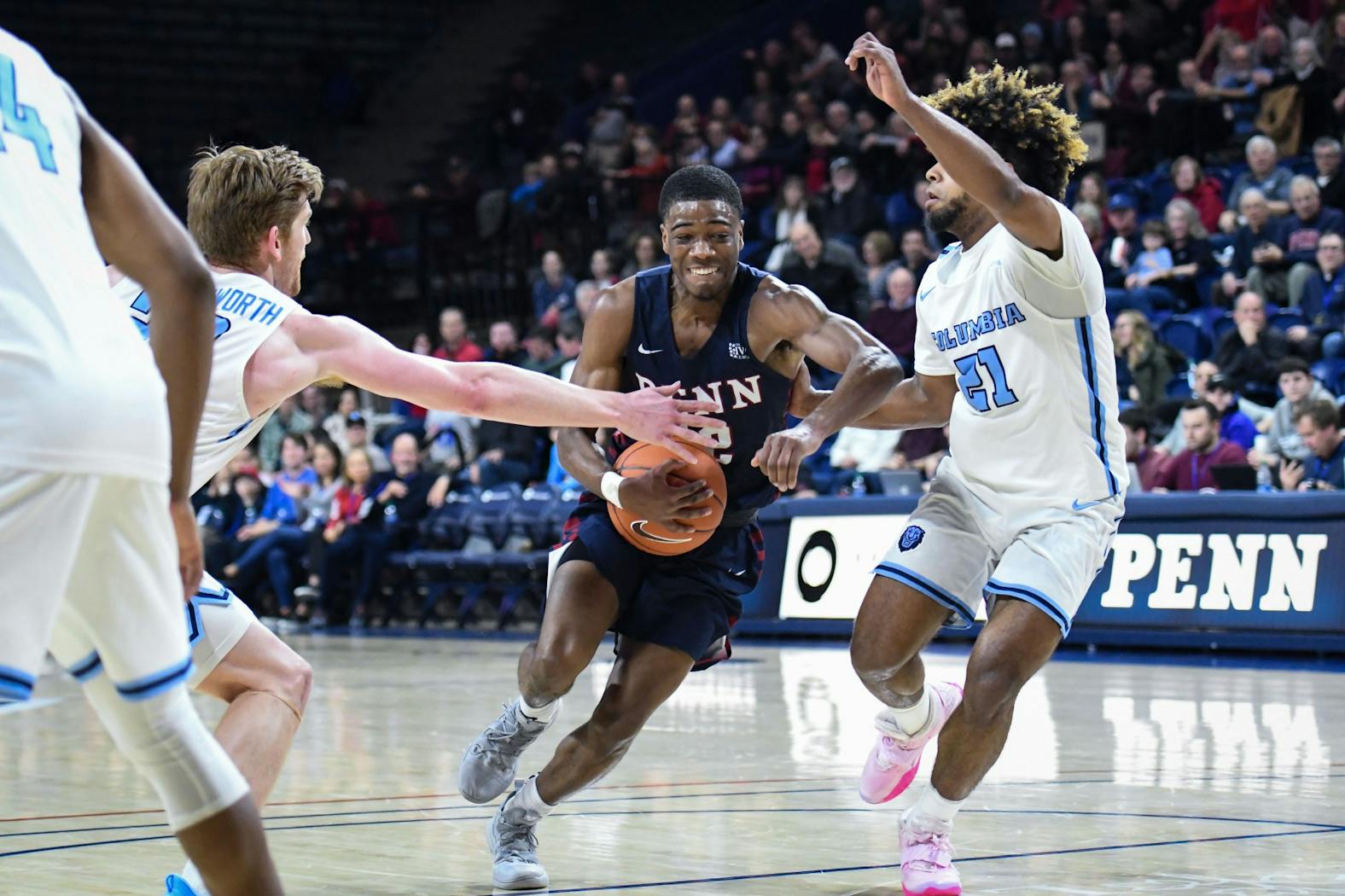 MBB Columbia Devon Goodman by Sukhmani Kaur.jpg