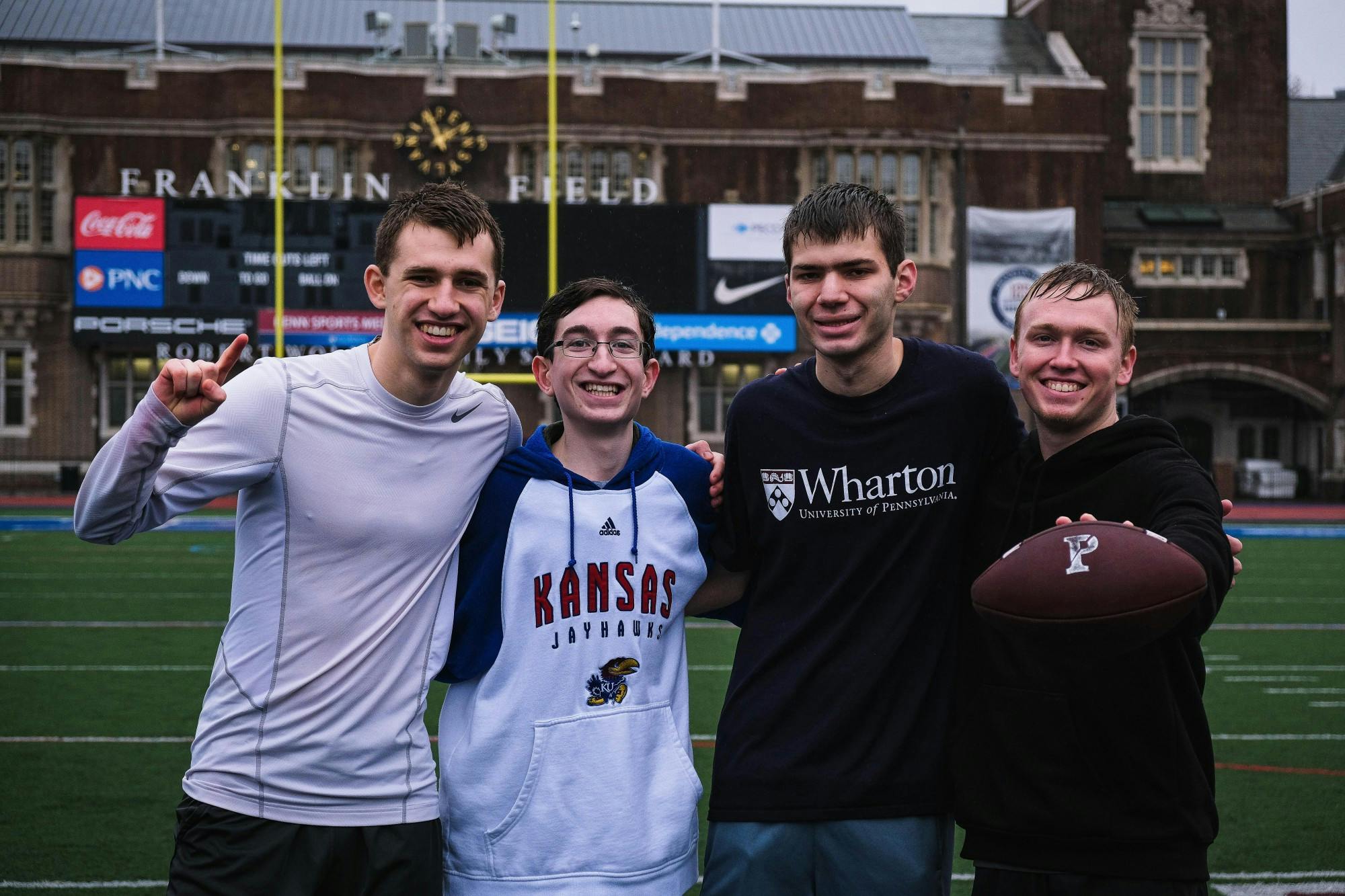 135 Sports Editors.jpg