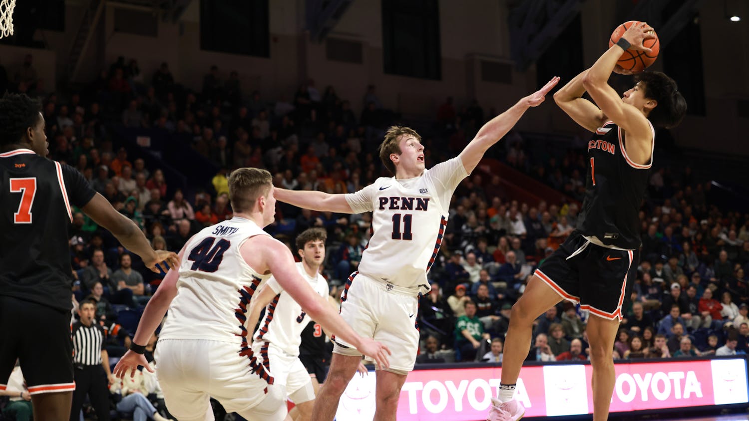 02-07-25 Men's Basketball vs. Princeton (Kenny Chen).jpg