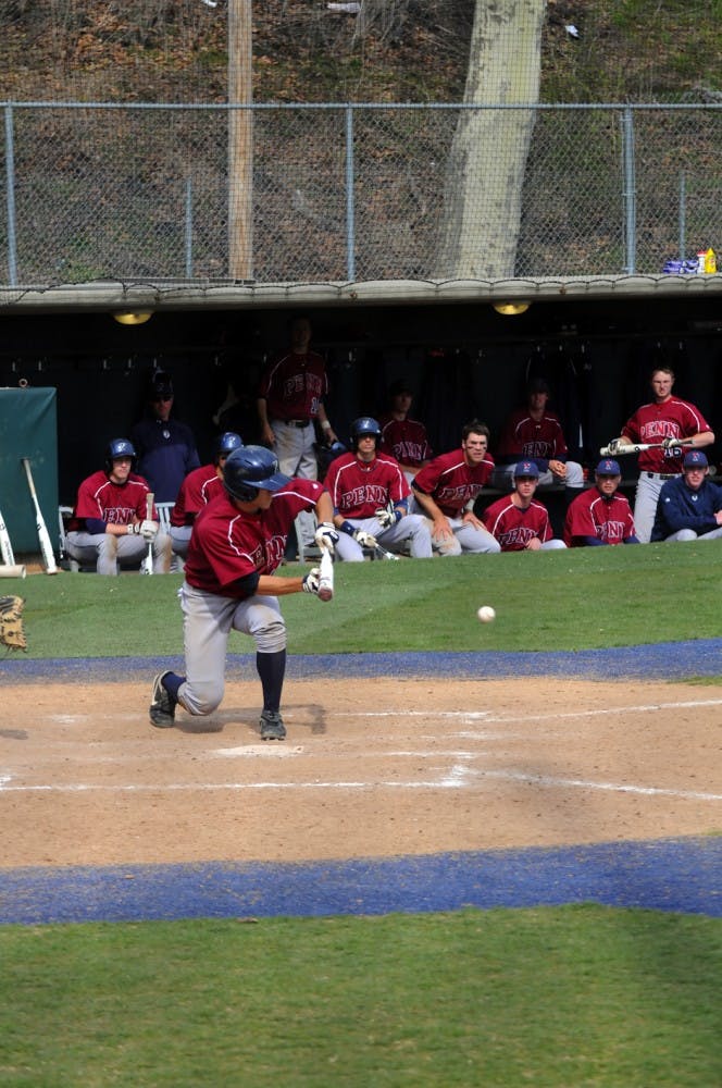 ‘Get ’em over, get ’em in’  