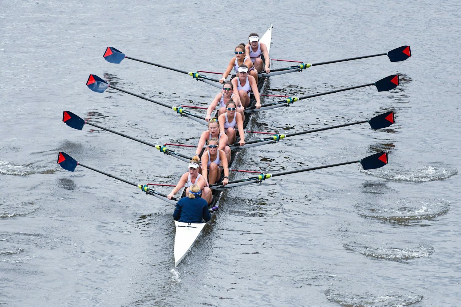rowing-check-in.jpg