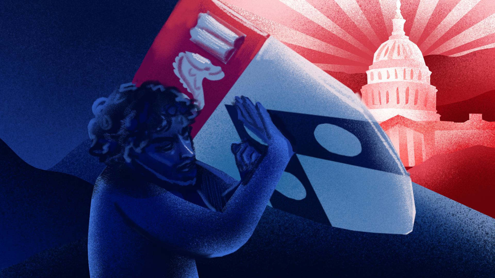 Latine Community (Insia Haque).png