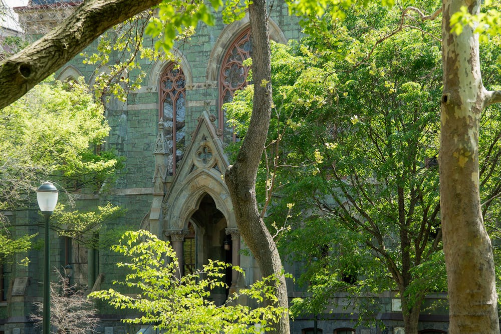 04-15-26 Campus (Ebunoluwa Adesida)