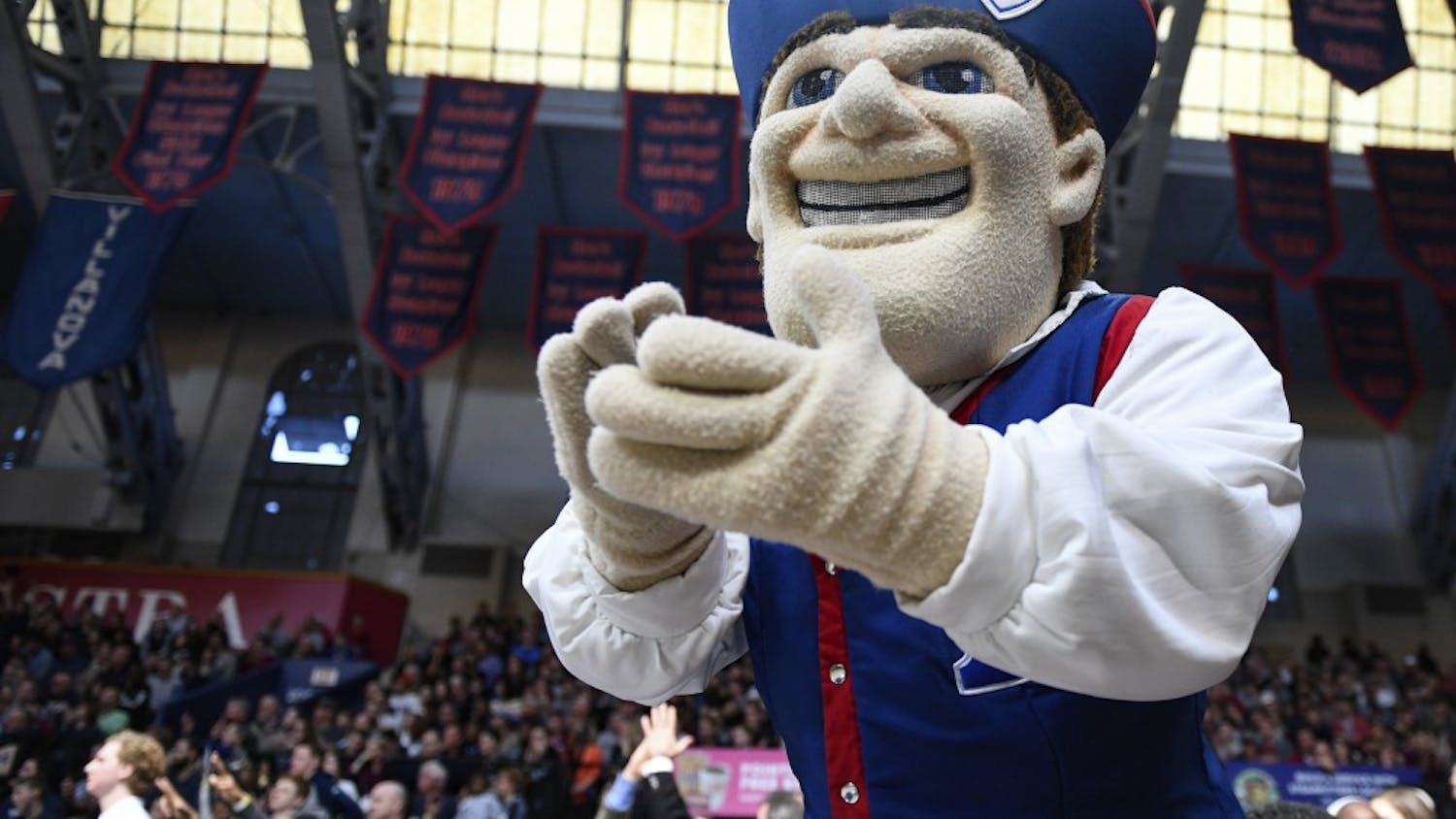 Penn Basketball Quaker Mascot.jpg