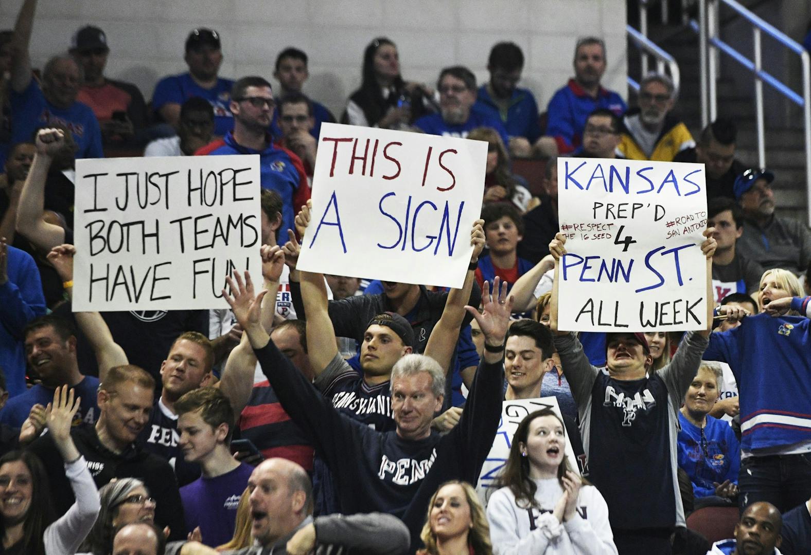 MBB_Fans_Kansas_1.jpg